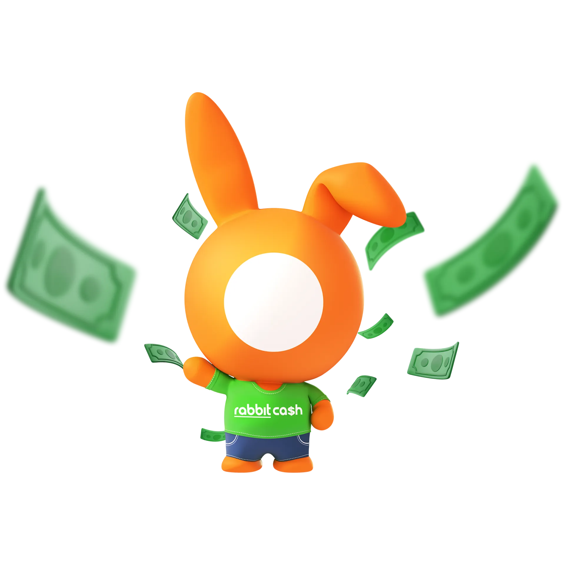banner | rabbit cash